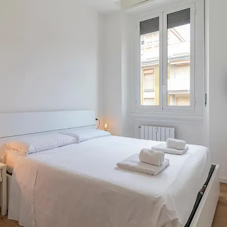 New Renovated Apartment Close To Navigli - Bordighera * ミラノ