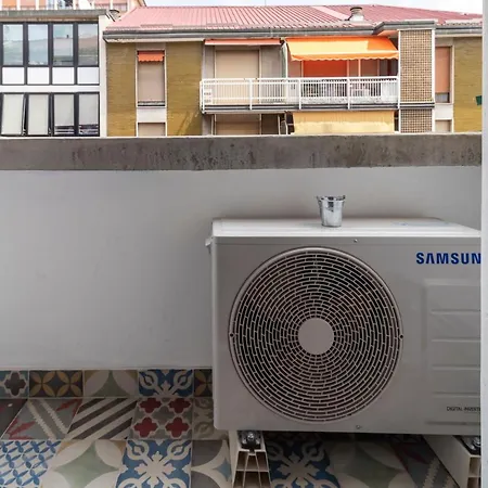 New Renovated Apartment Close To Navigli - Bordighera アパート ミラノ